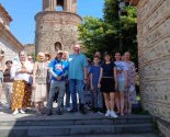 images/2026/Prepodavateli_uchashchiesya_voskresnoy_shkoli_i_prihozhane/