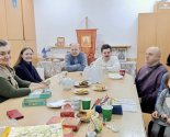 images/2026/Prihodskoe_bratstvo_svyashchennomuchenika_Vladimira_Hirasko_dushevno6837794.jpg