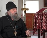 images/2026/Programma_Sila6540542.jpg