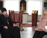 images/2026/Programma_Sila9023967.jpg