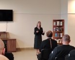 images/2026/Protoierey_Aleksandr_Pronin_i_volonteri_obedineniya/