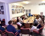 images/2026/Protoierey_Igor_Korostelev_vstretilsya_s_molodezhnoprosvetitelskim/