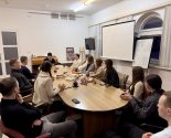 images/2026/Protoierey_Igor_Korostelev_vstretilsya_s_uchastnikami/