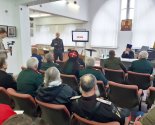 images/2026/Rozhdestvenskie_kazachi_chteniya_proshli_v_prihode/