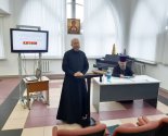 images/2026/Rozhdestvenskie_kazachi_chteniya_proshli_v_prihode/