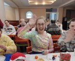 images/2026/Rozhdestvo_Hristovo_/