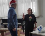 images/2026/Rozhdestvo_Hristovo_/