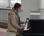images/2026/Rozhdestvo_Hristovo_/