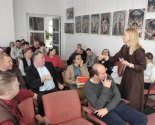 images/2026/Rozhdestvo_Hristovo_/