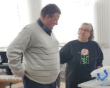 images/2026/Rozhdestvo_Hristovo_/