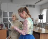 images/2026/Rozhdestvo_Hristovo_/