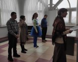 images/2026/Rozhdestvo_Hristovo_/