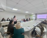 images/2026/Rukovoditel_Sotsialnih_/