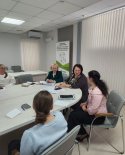 images/2026/Rukovoditel_Sotsialnih_/
