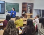 images/2026/Rukovoditel_Sotsialnih_masterskih_provela_obrazovatelniy_seminar_dlya1171048.jpg