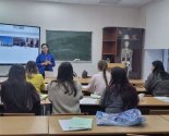 images/2026/Rukovoditel_Sotsialnih_masterskih_provela_obrazovatelniy_seminar_dlya6547882.jpg