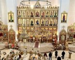 images/2026/Segodnya_Tserkov_prazdnuet2249718.jpg