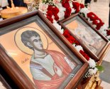 images/2026/Segodnya_Tserkov_prazdnuet6586233.jpg