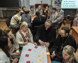 images/2026/Seminarsoveshchanie_pedagogov_voskresnih_shkol_Minskoy3403480.jpg