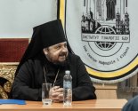 images/2026/Seminarsoveshchanie_pedagogov_voskresnih_shkol_Minskoy5459311.jpg