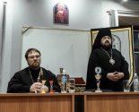 images/2026/Seminarsoveshchanie_pedagogov_voskresnih_shkol_Minskoy7124348.jpg