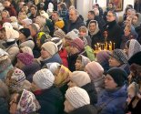 images/2026/Slovo_protoiereya_Viktora_Melnikova_v_prazdnik/