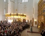 images/2026/Slovo_protoiereya_Viktora_Melnikova_v_prazdnik/