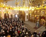 images/2026/Slovo_protoiereya_Viktora_Melnikova_v_prazdnik/