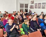 images/2026/Sobornoy_molitvoy_i_prazdnichnimi_meropriyatiyami_zavershilsya/