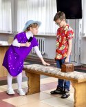 images/2026/Sobornoy_molitvoy_i_prazdnichnimi_meropriyatiyami_zavershilsya/