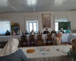 images/2026/Sostoyalas_vstrecha_starshih_sester_sestrichestv_miloserdiya_Minskoy5222359.jpg