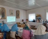 images/2026/Sostoyalas_vstrecha_starshih_sester_sestrichestv_miloserdiya_Minskoy7612764.jpg
