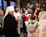 images/2026/Sostoyalos_osvyashchenie_hrama_prepodobnogo_Gavriila_Urgebpdze/