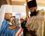 images/2026/Sostoyalos_osvyashchenie_hrama_prepodobnogo_Gavriila_Urgebpdze/