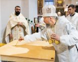 images/2026/Sostoyalos_osvyashchenie_hrama_prepodobnogo_Gavriila_Urgebpdze/