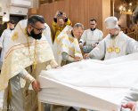 images/2026/Sostoyalos_osvyashchenie_hrama_prepodobnogo_Gavriila_Urgebpdze/