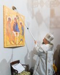images/2026/Sostoyalos_osvyashchenie_hrama_prepodobnogo_Gavriila_Urgebpdze/