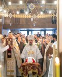 images/2026/Sostoyalos_osvyashchenie_hrama_prepodobnogo_Gavriila_Urgebpdze/