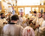 images/2026/Sostoyalos_osvyashchenie_hrama_prepodobnogo_Gavriila_Urgebpdze/
