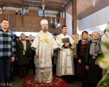 images/2026/Sostoyalos_osvyashchenie_hrama_prepodobnogo_Gavriila_Urgebpdze/