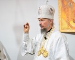 images/2026/Sostoyalos_osvyashchenie_hrama_prepodobnogo_Gavriila_Urgebpdze/