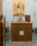 images/2026/Sostoyalos_osvyashchenie_hrama_prepodobnogo_Gavriila_Urgebpdze/