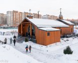 images/2026/Sostoyalos_osvyashchenie_hrama_prepodobnogo_Gavriila_Urgebpdze/