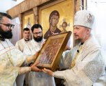 images/2026/Sostoyalos_osvyashchenie_hrama_prepodobnogo_Gavriila_Urgebpdze/