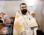 images/2026/Sostoyalos_osvyashchenie_hrama_prepodobnogo_Gavriila_Urgebpdze/