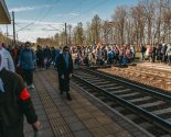 images/2026/Sostoyalsya_Pashalniy_krestniy_hod_ot_Sobora/