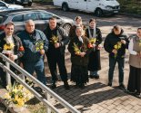 images/2026/Sostoyalsya_Pashalniy_krestniy_hod_ot_Sobora/