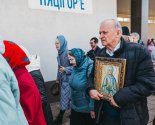 images/2026/Sostoyalsya_Pashalniy_krestniy_hod_ot_Sobora/
