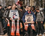 images/2026/Sostoyalsya_Pashalniy_krestniy_hod_ot_Sobora/
