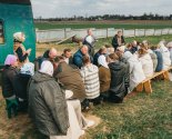 images/2026/Sostoyalsya_Pashalniy_krestniy_hod_ot_Sobora/